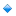 🔹
