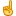 ☝